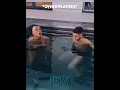 Download Lagu Other Players vs Cold Water + The Last One 🥶  | #edit #player #cold #newyork #cr7