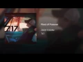 Rest of Forever