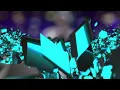 KORDHELL x DRAGON BOYS - VUK VUK | Music Visualization🖤🎶💎