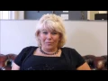 Clear Sky Spa - Reflexology in Fairfield is where Jordana owner of the Art of Hair frequents
