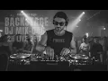 Download Lagu Findike | Backstage Podcast DJ Mix Episode 46 #progressivehouse