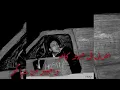WEGZ - Hustla (lyrics video)
