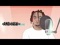Rygin King - Obligated (Official Lyric Video)