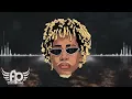 MC NIEL - FOI ATE BOM TE ENCONTRAR [ FP DO TREM BALA, DJ LUANZINHO E ARCANJO ]