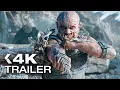 Download Lagu NEW MOVIE TRAILERS 2025