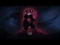 Mojanad - Awgat (Official Lyric Video, 2025) | مجند - اوقات