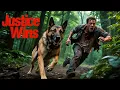 Download Lagu This Dog Will Break Your Heart! 😱 | 2025 best Adventure action movie | Full 4K HD movie English