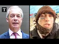 Download Lagu Nigel Farage \
