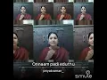 Download Lagu Onnam padi eduthu..