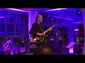 Download Lagu Kenny Håkansson”Spelmannen” (Dan Andersson) Solo Porterpelle 2020