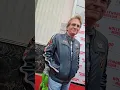 Rex Smith Interview BY Hollywood Happenings Copyright 2025