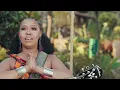 Download Lagu Zahara - Nyamezela [Official Music Video]