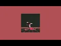 Download Lagu jonathan palmer \u0026 aldous finch - flying so high above it all [slowed+reverb]