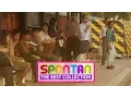 Download Lagu SPONTAN - Petasan