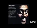 Polarizer Taylor 1976 - Disco Lady & Joe Thomas - Topic | RaveDj