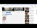 How to Bypass Linkvertise Links