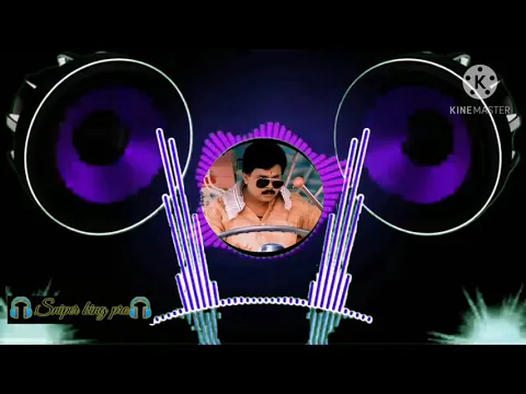Download MP3 🎧Parakkum Thalika Bass Boosted Song |Malayalam ..🎧
