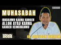 Lagu MARI MUHASABAH UNTUK APA KITA BERIBADAH? | NGAJI GUS BAHA TAFSIR SURAT FATHIR 37-Akhir