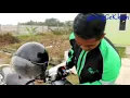 Download Lagu Kisah ojek online yang sepi orderan #GARINGGE