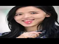 Download Lagu Heres Your Perfect  Shania Yan Cover