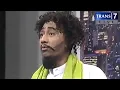 Lagu Opera Van Java 679 Episode Rupa Rupa