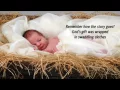 Download Lagu Клип Kutless this is Christmas