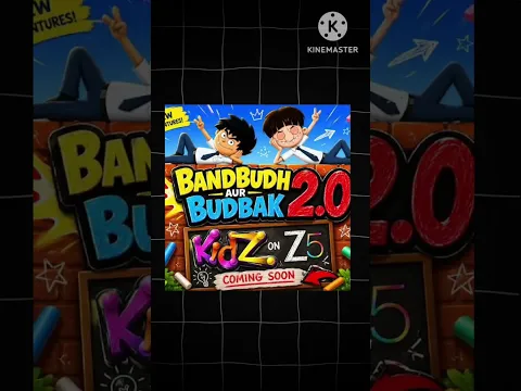 Bandbudh Our Budbak 2.0 Release Date Confirm! π₯³ Budh our Badri New Episode #short #budhourbadri