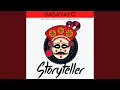Download Lagu Rasayayo | The Story Teller