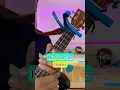 Download Lagu Shakira - Hips don’t lie | Easy Ukulele chords \u0026 strumming