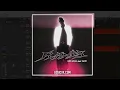 Robin Schulz feat. Bandit - Flames (Logic Pro Remake)