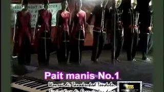 Download Pahit manis no1 MP3