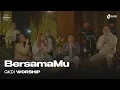 Download Lagu Bersama-Mu (Cover) | GKDI Worship | Lagu Rohani Kristen