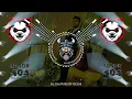 Download Lagu Gali Me Aaj Chand Nikala High Gain Sound Check Trap Remix Dj Gautam Of Delhi