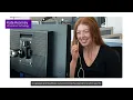 Build your career at GE HealthCare