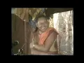Lama Yeshe on Tantra