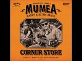 Love Her with a Feeling – Tampa Red | Corner Store Sessions (Full Song)