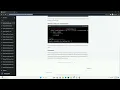 Iterate over a string 2 or n characters at a time in Python