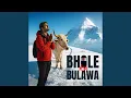 Download Lagu Bhole Ka Bulawa (feat. Raj \u0026 DT)