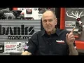 The Limiting Factor of the Duramax L5P