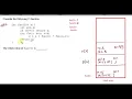 Programming GATE 2015 Set-2 PREVIOUS YEAR SOLUTION
