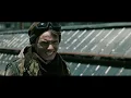 Terminator Salvation Tribute - the day the whole world went away