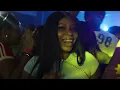Afrobeats & Amapiano | DJames Live In Lagos 2025