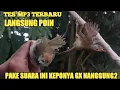 Download Lagu akhirnya prenjak lumut ini tumbang menggunakan mp3 ini
