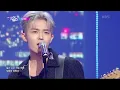 BACK THEN - KIM JAE HWAN [Music Bank] | KBS WORLD TV 220923