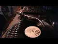 Urban Cookie Collective - The key The Secret (Kamoflage Dub Mix) [1993]