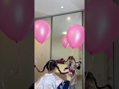 a mãe: Não diga mais nada 😂