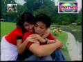 Download Lagu REVI MARISKA \u0026 TEMMY RAHADI ~ I Believe Your Love
