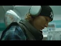 Kvi Baba / Luv Myself feat. AKLO & KEIJU (Music Video)