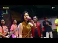 Download Lagu LUKAKU | TIARA AMORA | OM MAHAPUTRA ft CELLO AUDIO live karangbinangun lamongan
