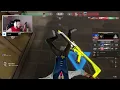 tarik s view on losers queue